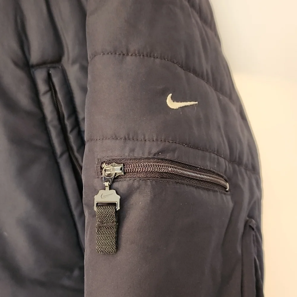 Nike Kidss' Jacket - Picture 4 of 11